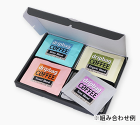 BOX-CA28 送れるクラフトケース 薄型28mm ブラック