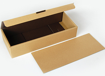 BOX-3