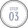 STEP03