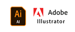 Adobe Illustrator