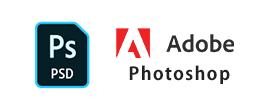 Adobe Photoshop