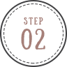 STEP02