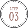 STEP03