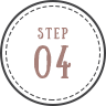 STEP04