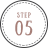 STEP05