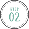 STEP02