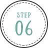 STEP06