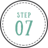 STEP07