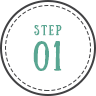 STEP01