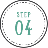 STEP04