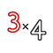 POINT5