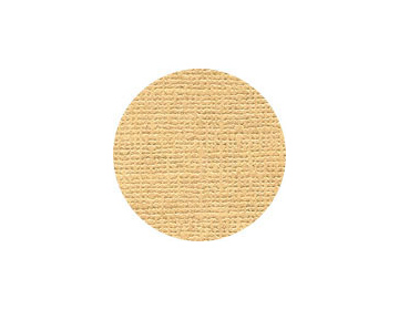 組み合わせ例