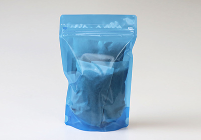 Case 02