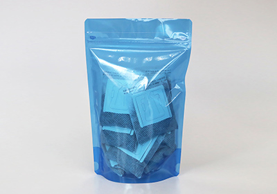 Case 02