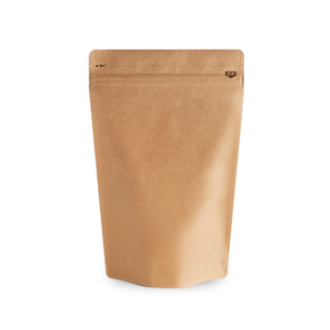 スタンドチャック