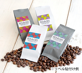 ガゼット小袋30g