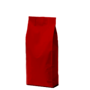 アロマキープパック200～300g ガゼット袋　レッド