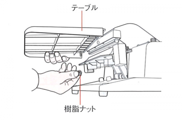 ショップシーラー｜ニコノスオンラインストア