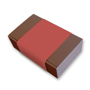 巻き帯シングル エンジ 131×545mm