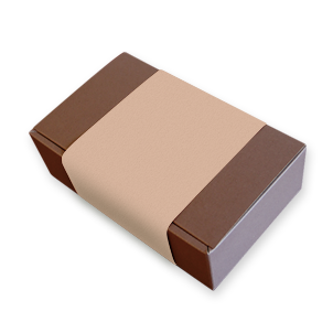 《 なくなり次第終売予定 》巻き帯シングル ベージュ 131×545mm