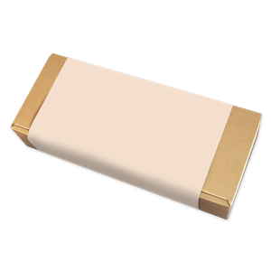 巻き帯ワイド アイボリー 260×545mm