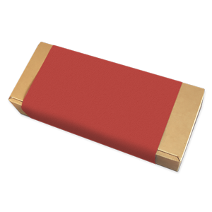 巻き帯ワイド エンジ 260×545mm