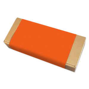 巻き帯ワイド オレンジ 260×545mm