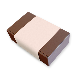 《 なくなり次第販売終了 》巻き帯シングル ベビーピンク 131×545mm