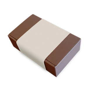 巻き帯シングル ペールサンド 131×545mm