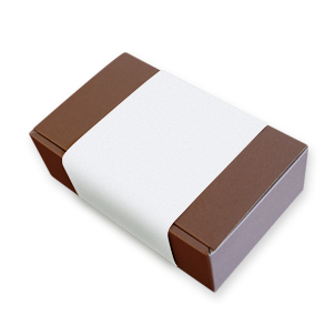 巻き帯シングル ミルクホワイト 131×545mm