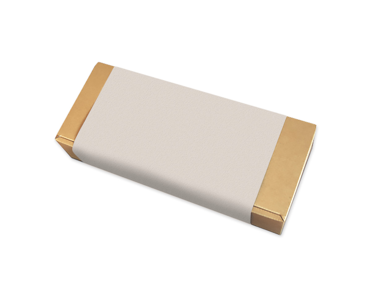 巻き帯ワイド ペールサンド 260×545mm ※箱は別売りです