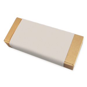 巻き帯ワイド ペールサンド 260×545mm