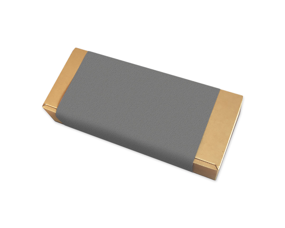 巻き帯ワイド チャコールグレー 260×545mm ※箱は別売りです